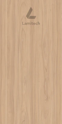 LAM NATURAL ELM XM 4X10 CHROMACORE 1MM - Image 2