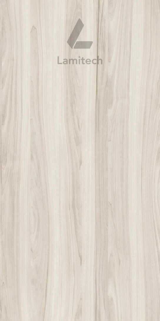 LAM SEA WHITE UP 4X8 1/32 ***OFFER 4X10** - Image 2
