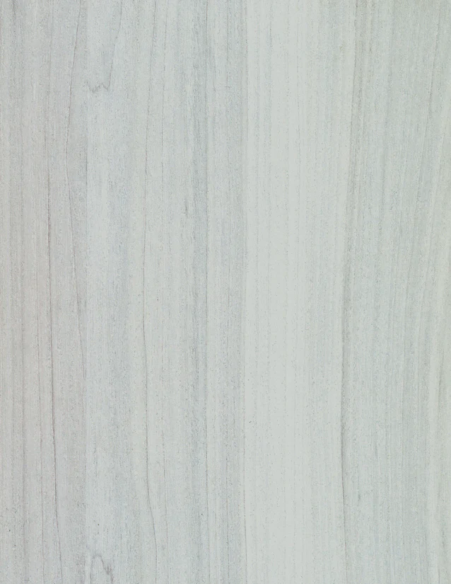 LAM SEA WHITE UP CHROM 4X10 CHROMA 1M IC - Image 3