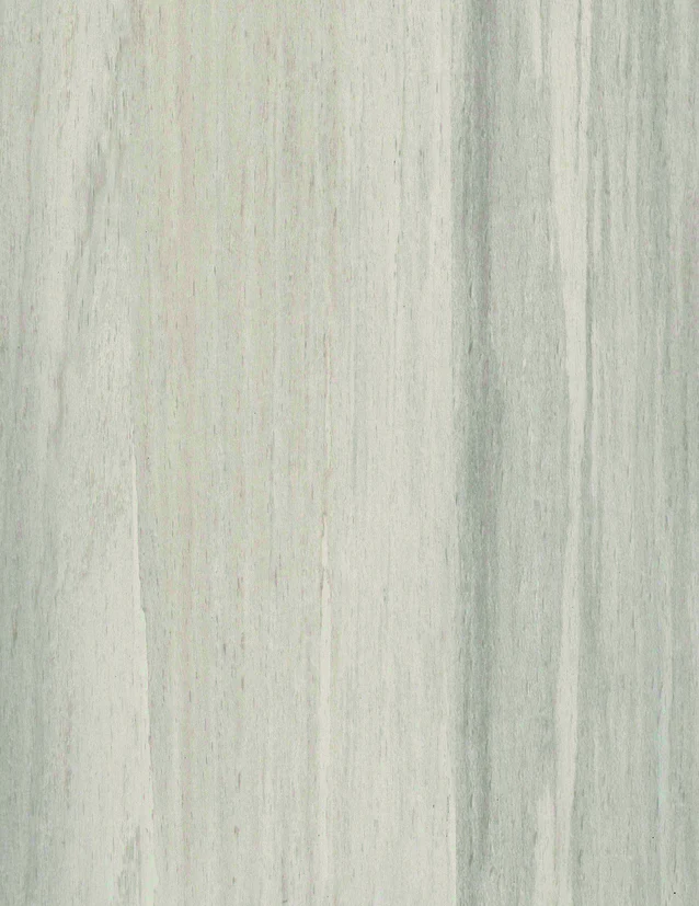 LAM SCANDINAVIAN WOOD UP 4X8 1/32***OFFER 1502***