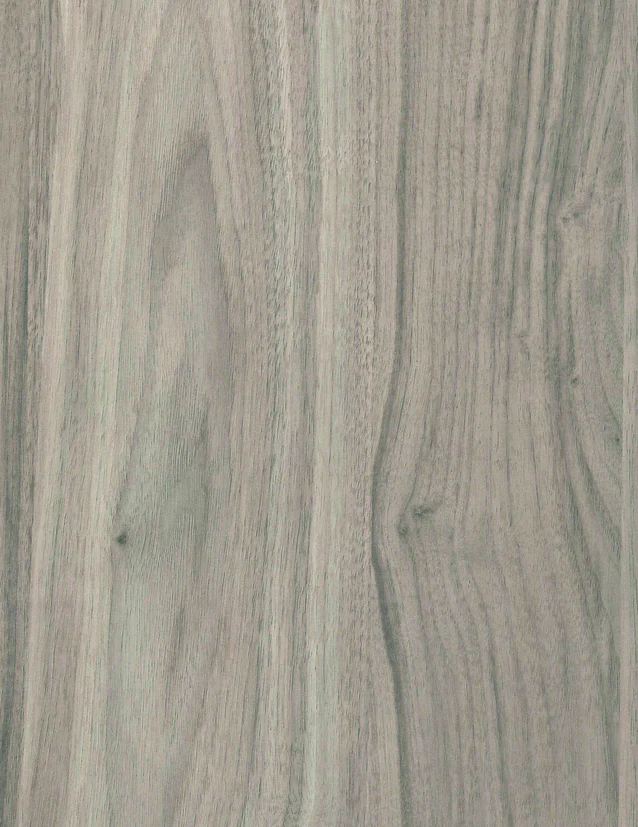 LAM FRENCH WALNUT UP 4X8 1/32 ***OFFER 4X10***