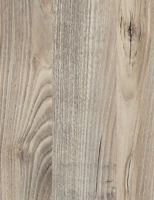 LAM BEACH CHESTNUT 4X8