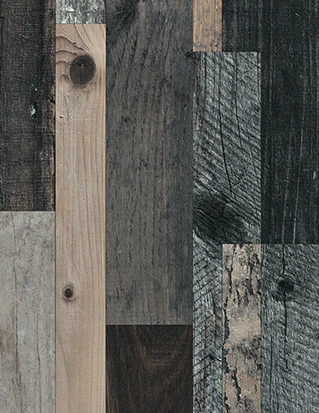 LAM TIMBER BLOCKS IT 4X8 1/32 ***TBD**
