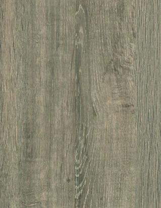LAM RIVERSIDE OAK VGP PR 4X8 1/32