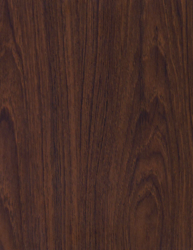 LAM DARK TEAK GL 4X8 1/32 IC