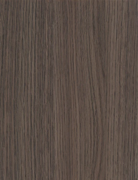 LAM GREY OAK PORO 4X8 1/32
