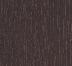 LAM CAFE OAK PR 4X8 1/32   **TBD**