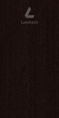 LAM CAFE OAK PR 4X8 1/32   **TBD** - Image 2