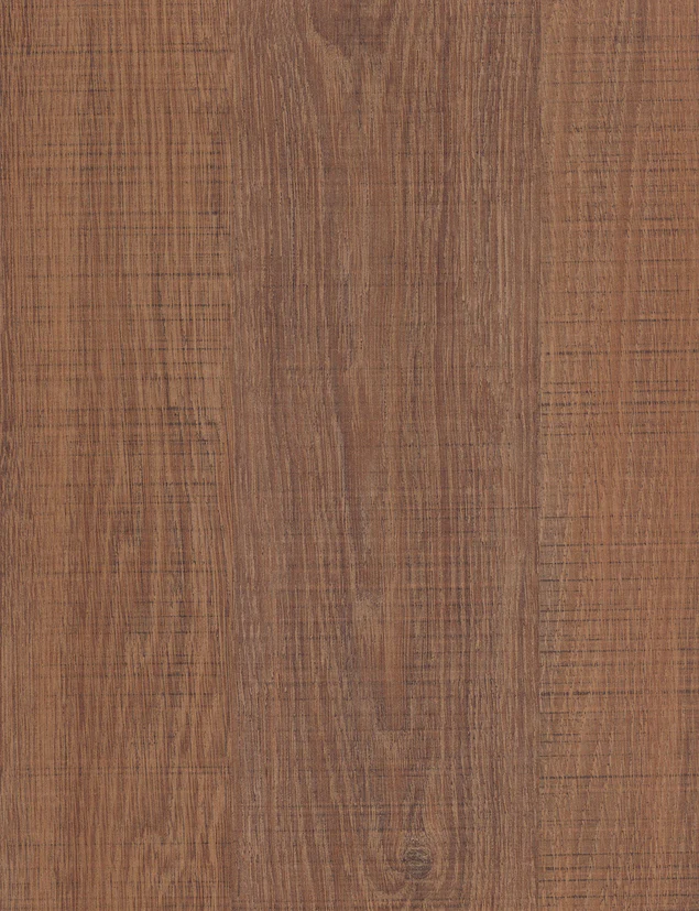 LAM SERRA DORATO LG 4X8 1/32 **DISCONT***