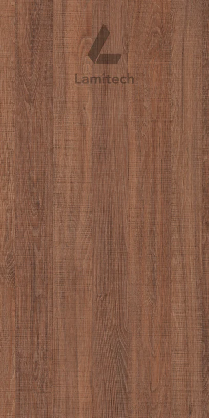 LAM SERRA DORATO LG 4X8 1/32 **DISCONT*** - Image 2