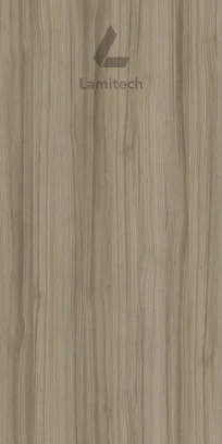 LAM SANDALWOOD LEG 4X8 1/32 IC ***TBD**