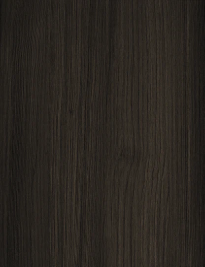 LAM DRIFTWOOD LEGNO 4X8 1/32 IC