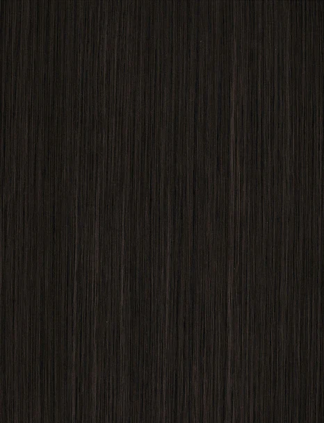 LAM QUENSTONE OAK 4x8 1/32 IC