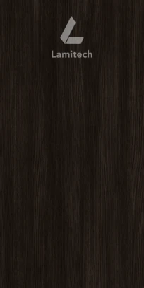 LAM QUENSTONE OAK 4x8 1/32 IC - Image 2