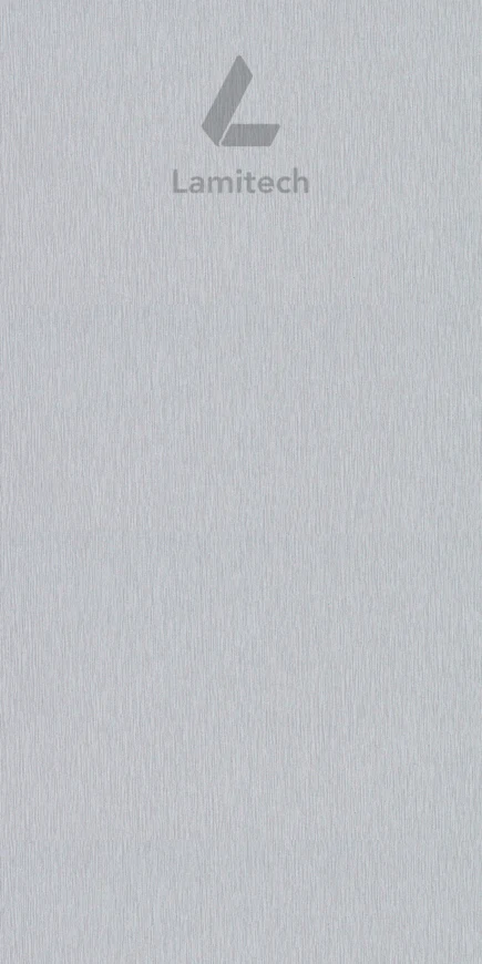 LAM METALIZED BRUSHED 4X8 1/32 IC - Image 2