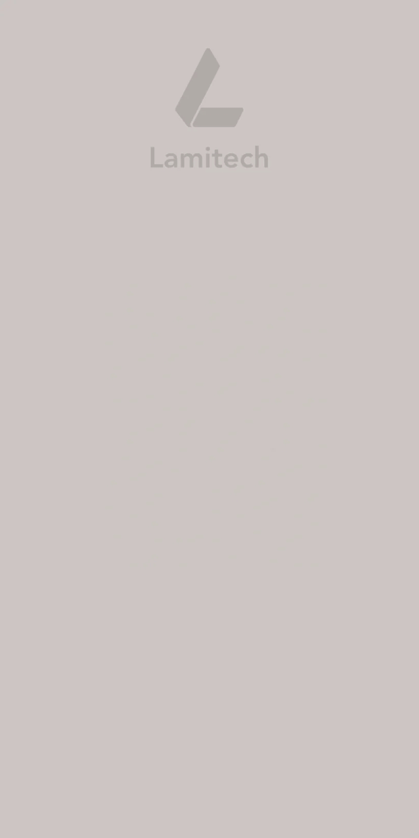 LAM ALUMINA XM 4X8 1/32 **OFFER MT*** - Image 2