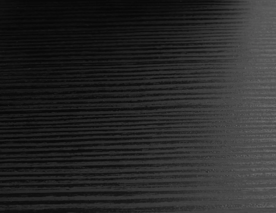 LAM BLACK LEGNO 4x10 - Image 3