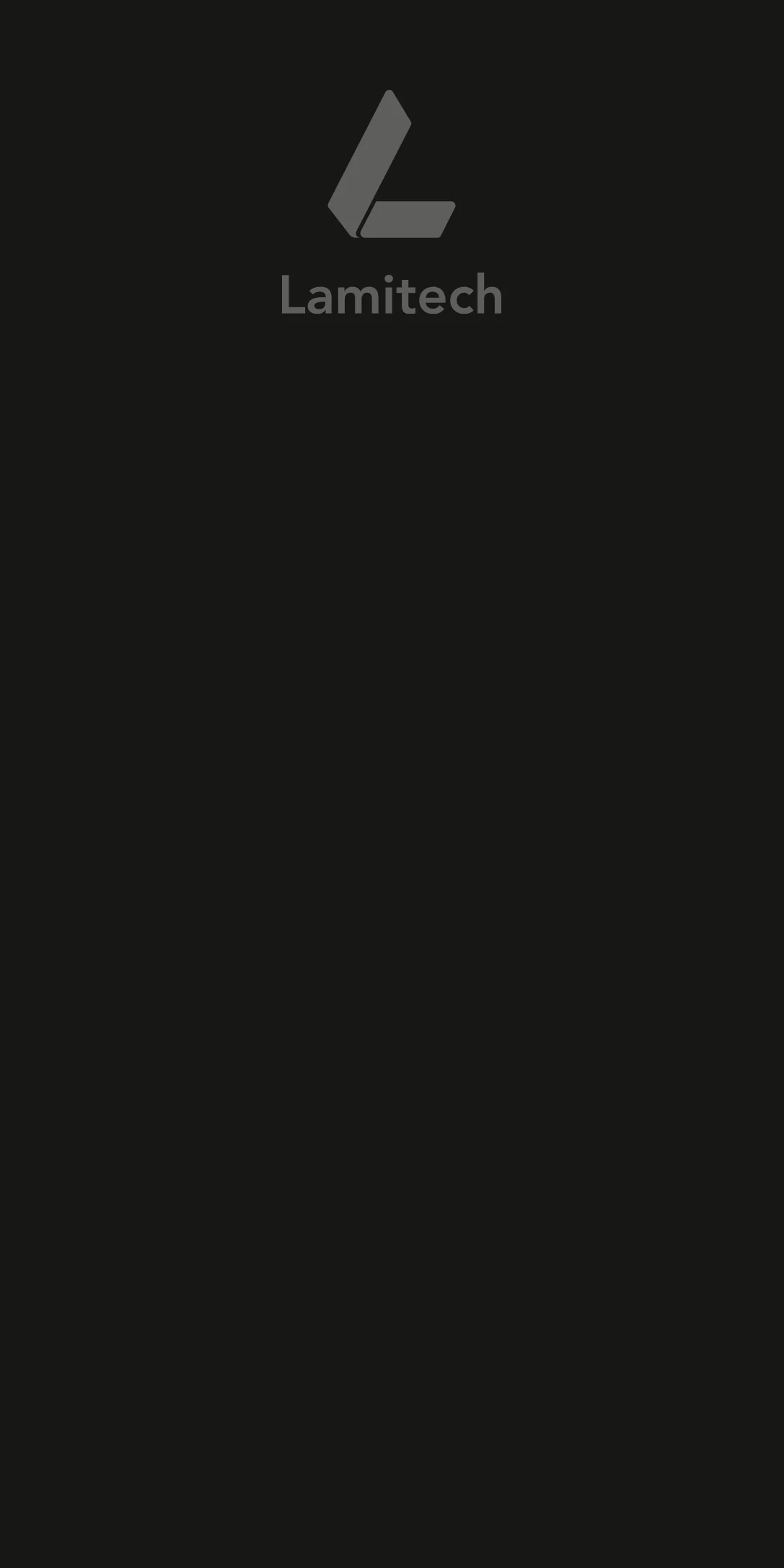 LAM CINDER PW 4X10 CC IC - Image 2