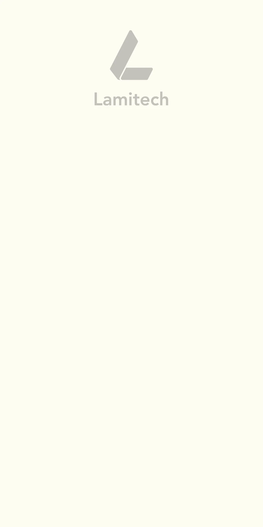 LAM POLAR WHITE MT 4X8 1/32 IC - Image 2
