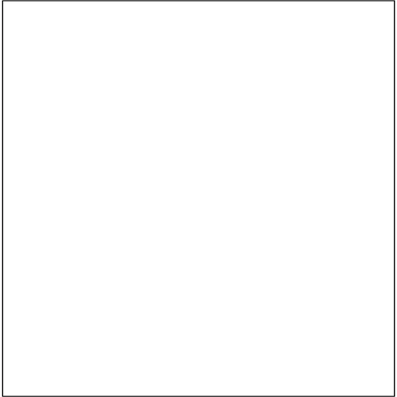 LAM FASHION WHITE XM 4X8 1/32 IC