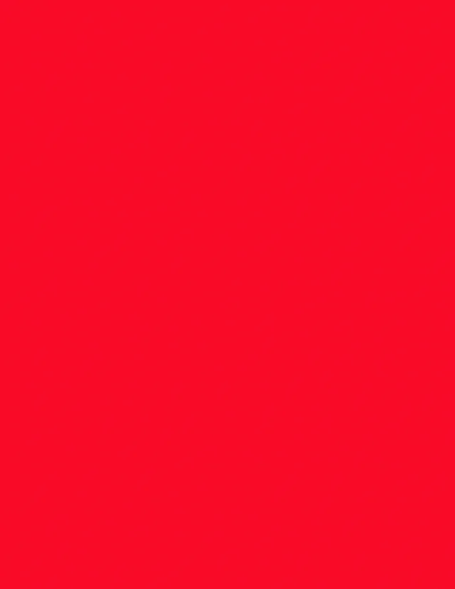 LAM PRISM RED 4X8 1/32 IC