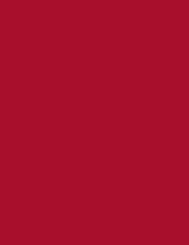 LAM BURGUNDY GL 4X8 1/32 W/FILM IC