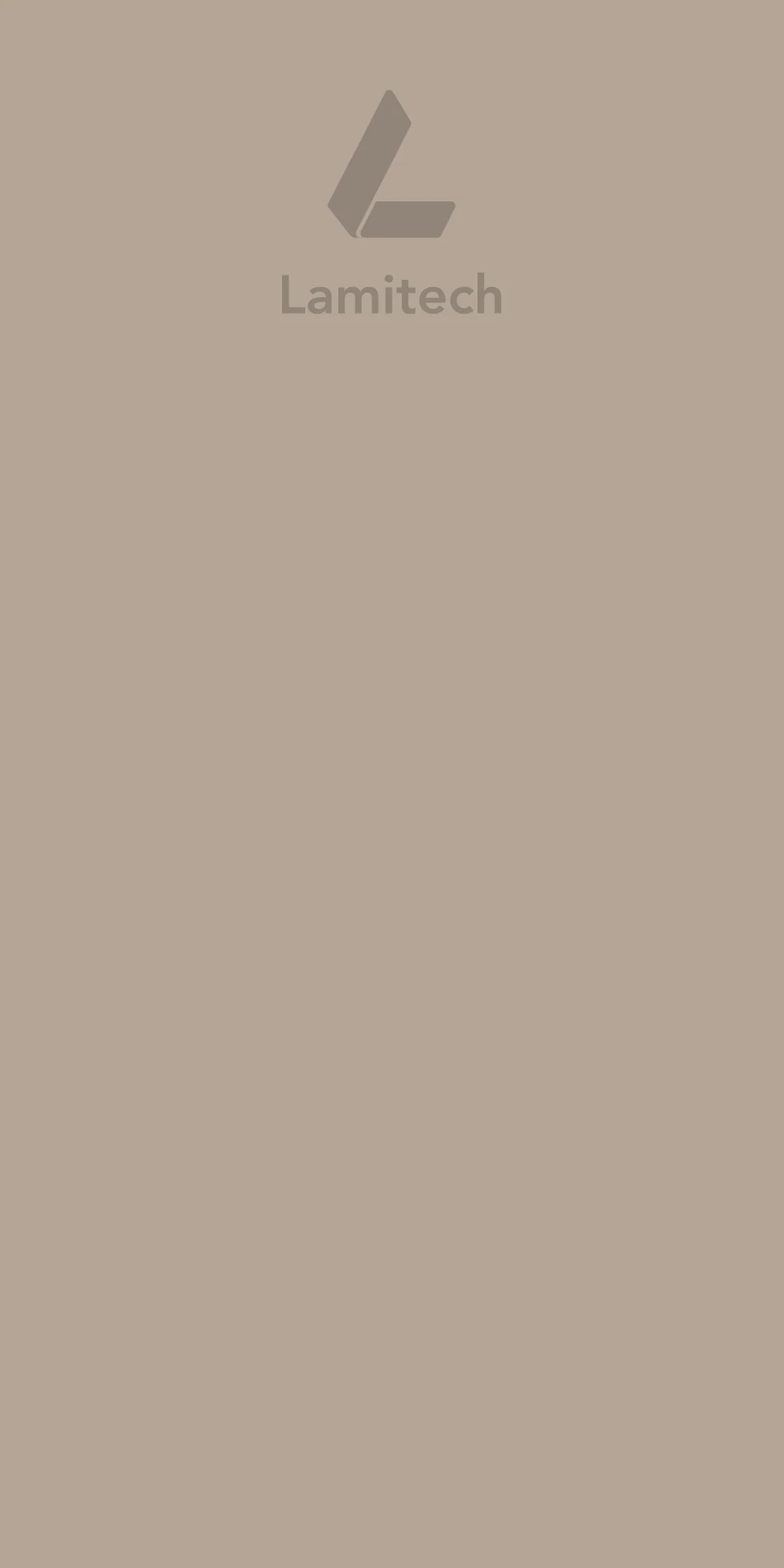 LAM TAUPE VGP PE 4X8 IC - Image 2