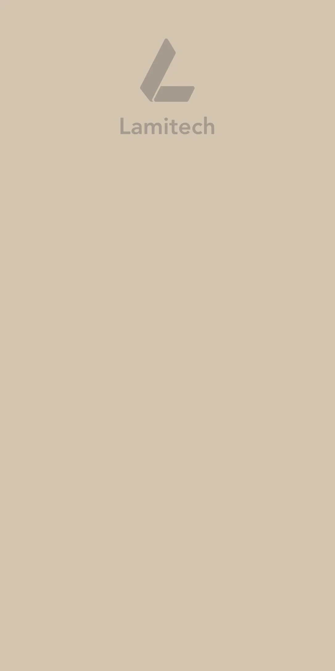 LAM LATTE XM CHROM 4X10 DECORLINE 1MM IC - Image 2