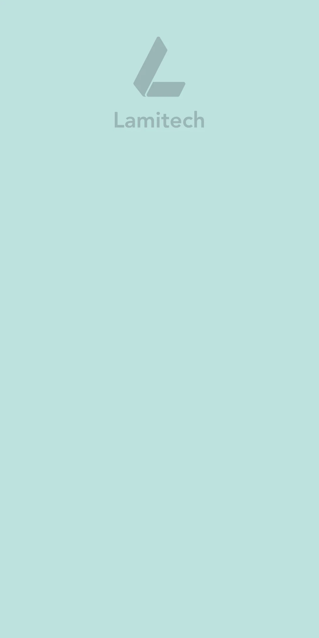 LAM MINT 2236 MT 4X8 1/32 IC - Image 2