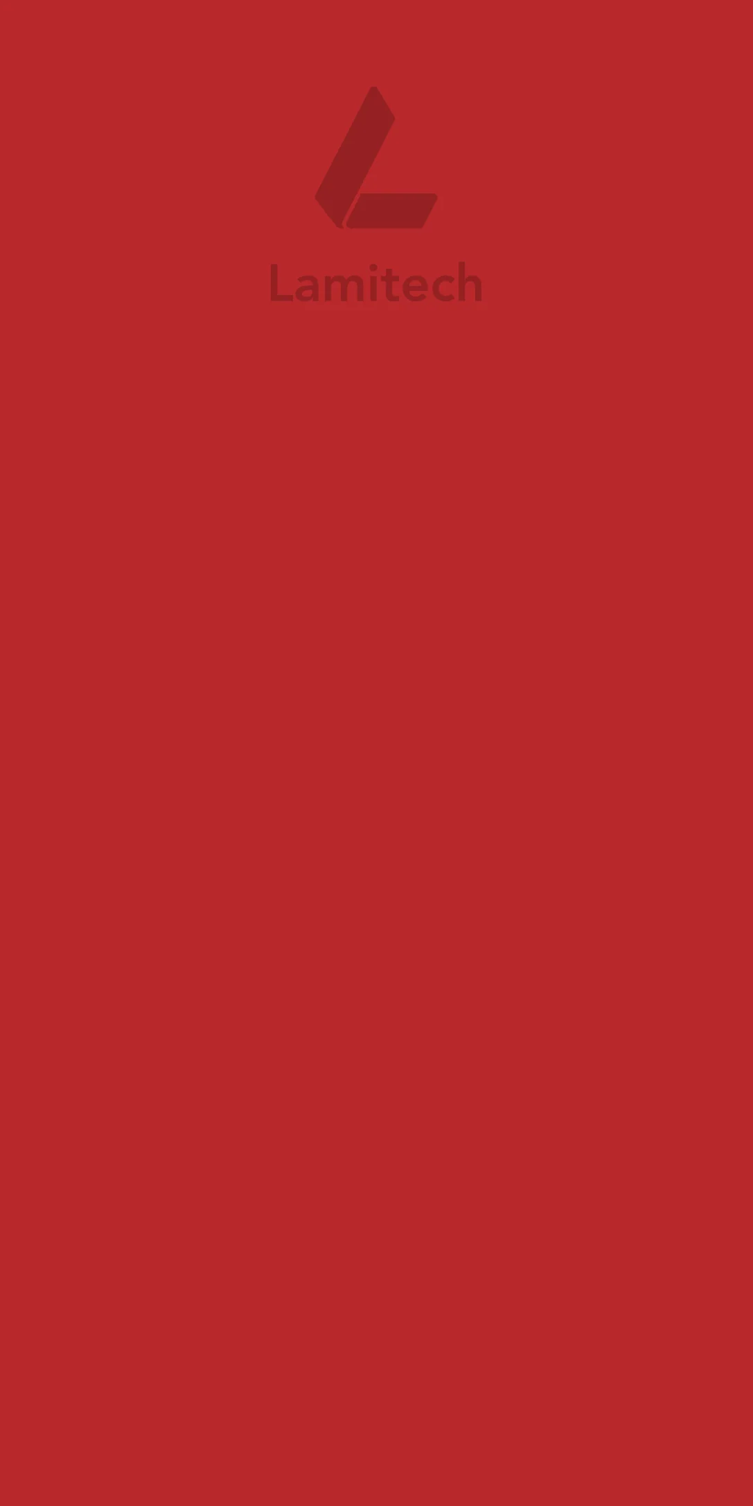 LAM RED PEPPER MT 4X8 1/32 IC - Image 2