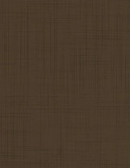 LAM METALLIC LINEN TS 4X8 1/32 **TBD**