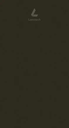 LAM METALLIC LINEN TS 4X8 1/32 **TBD** - Image 2