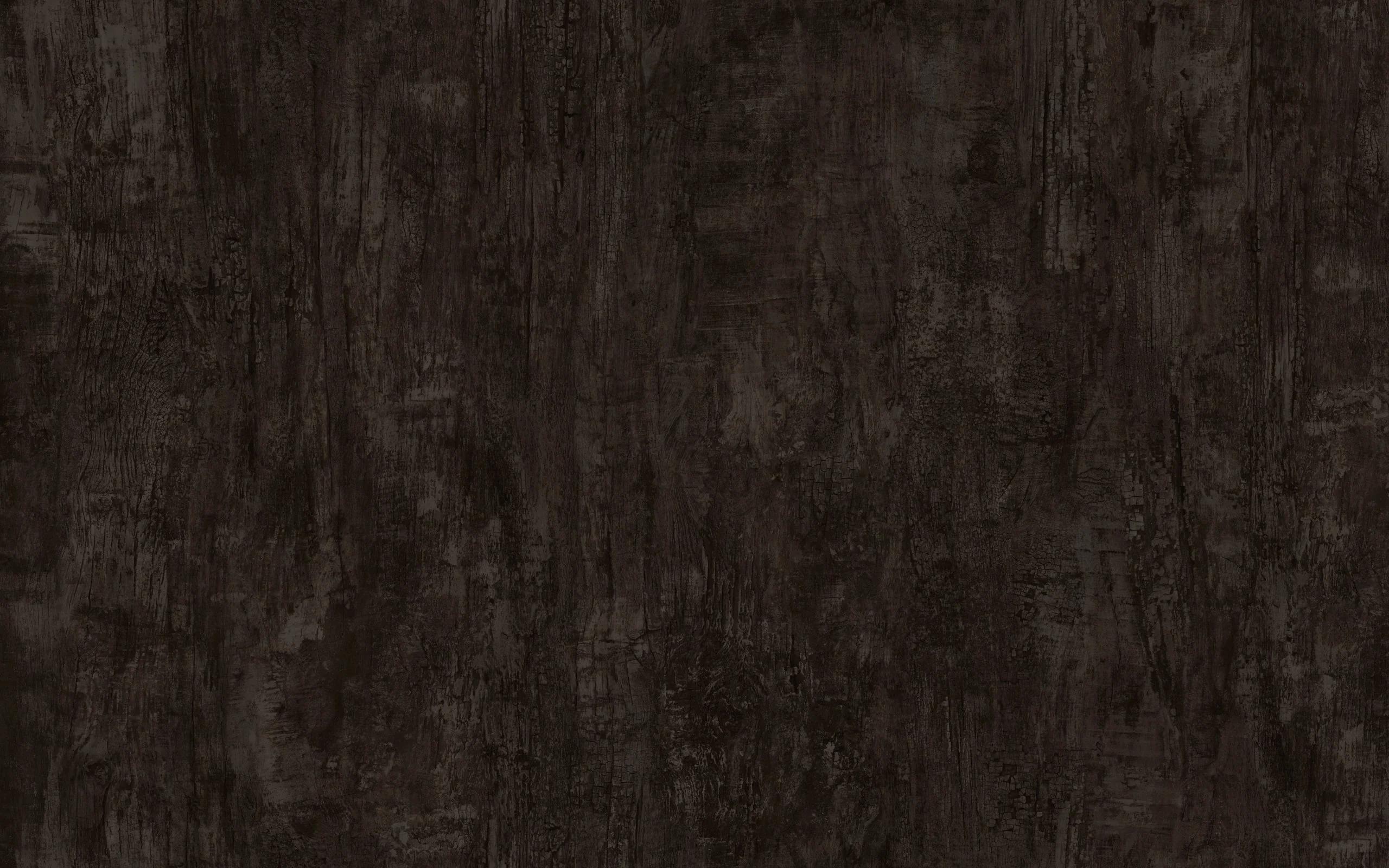 Lava Melamine 7 Ft X 9 Ft - Image 4