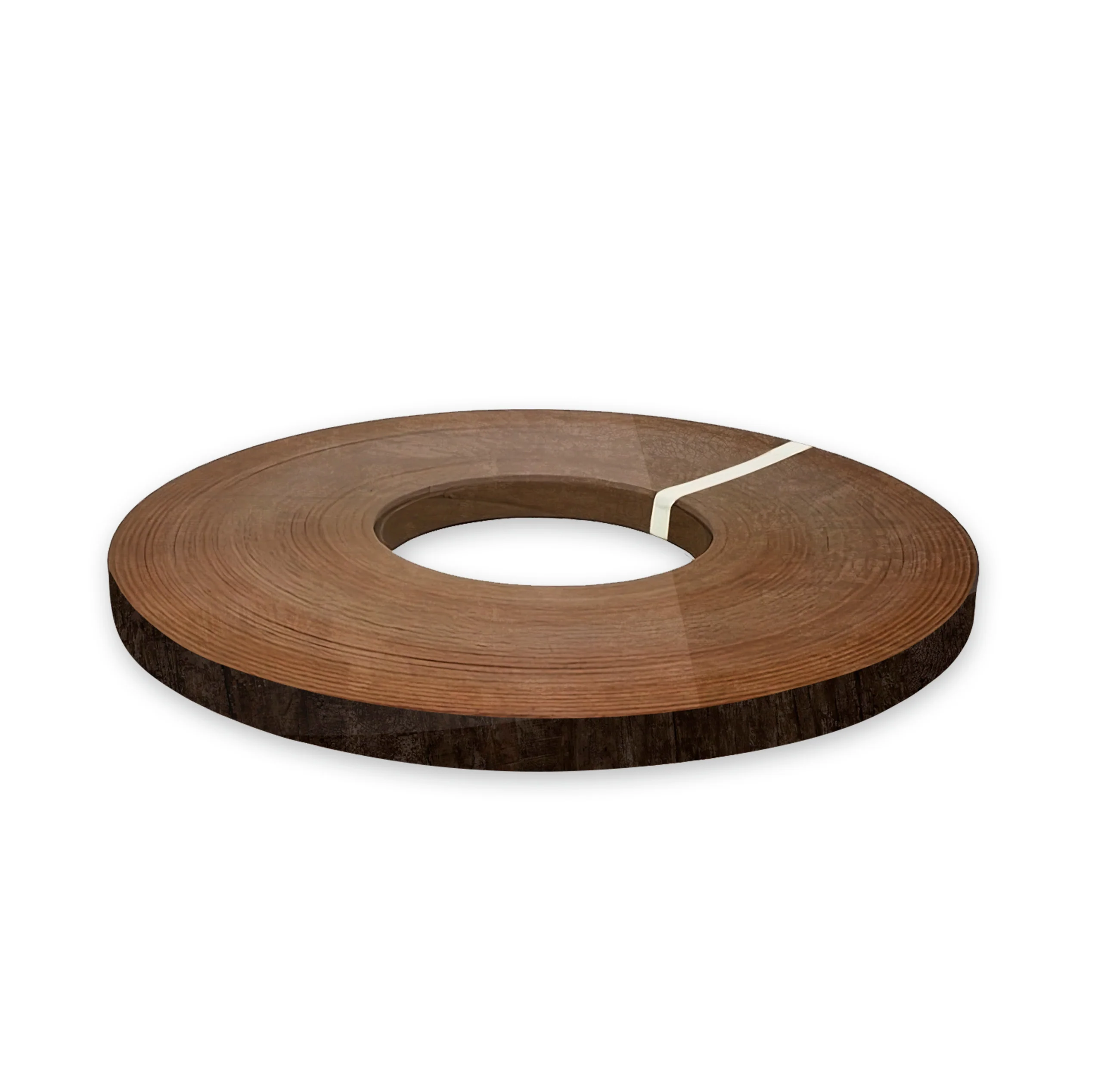 Lava PVC Edge Banding (328 ft x 1 mm) - Image 4