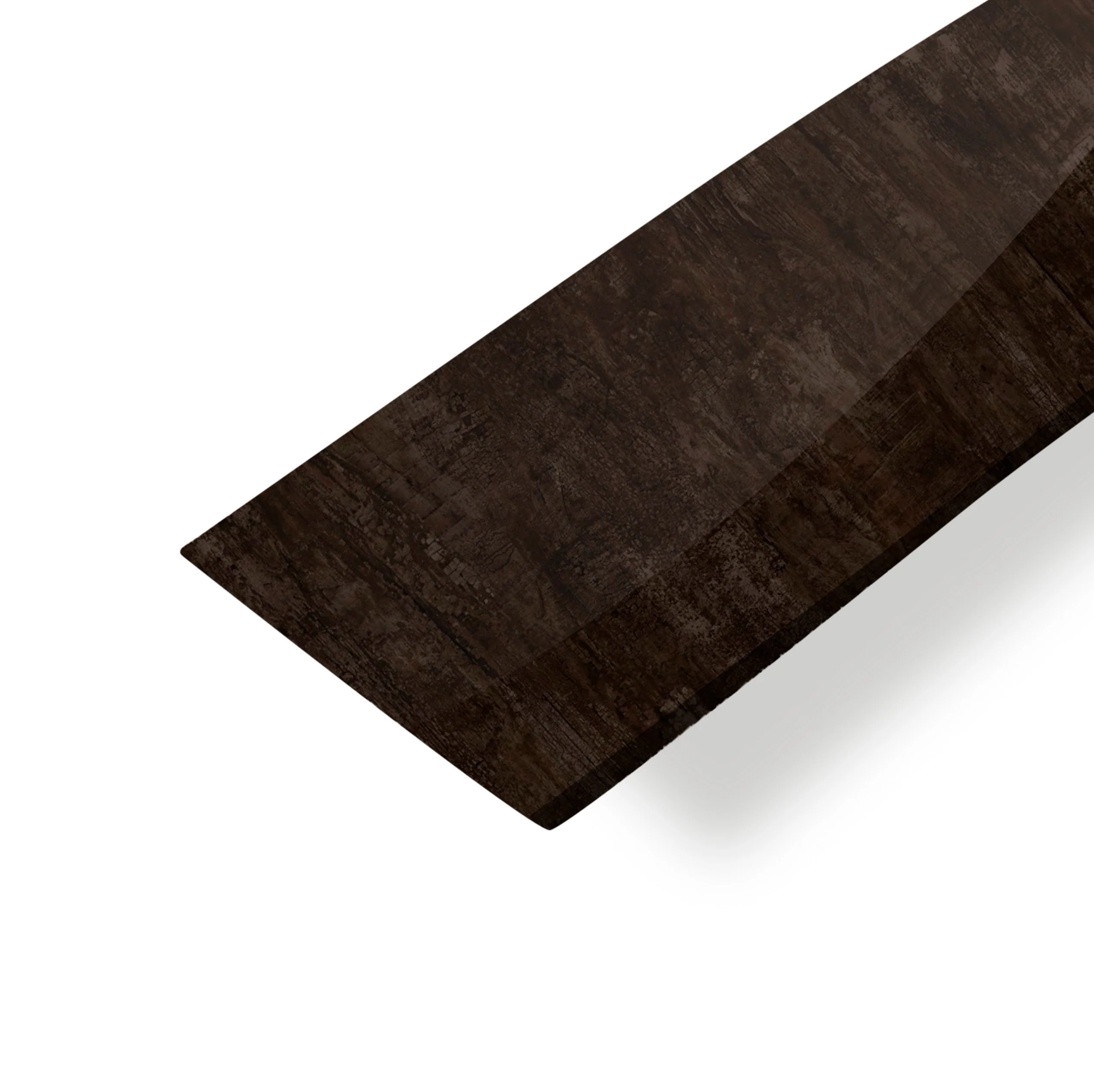 Lava PVC Edge Banding (328 ft x 1 mm) - Image 6
