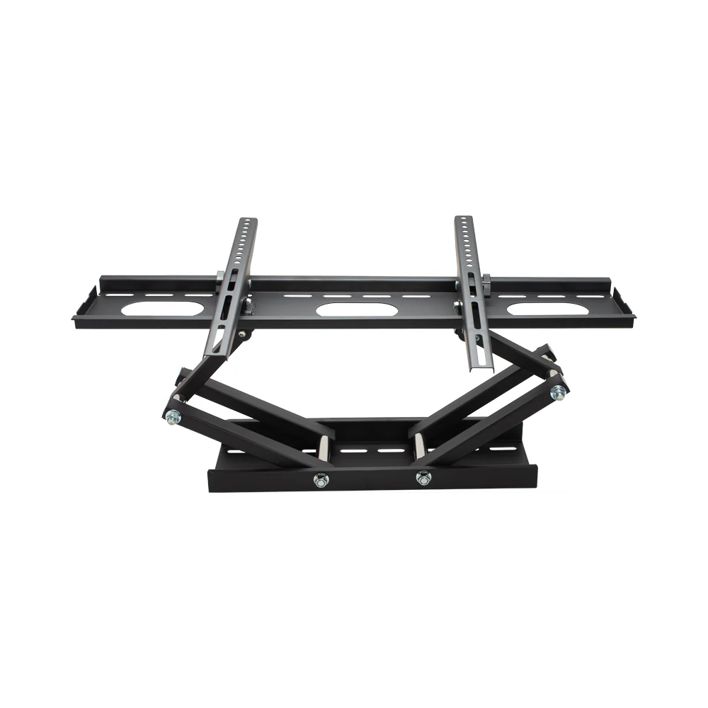 Full Motion Tv Wall Mount LCD up to 140Â° - Image 5