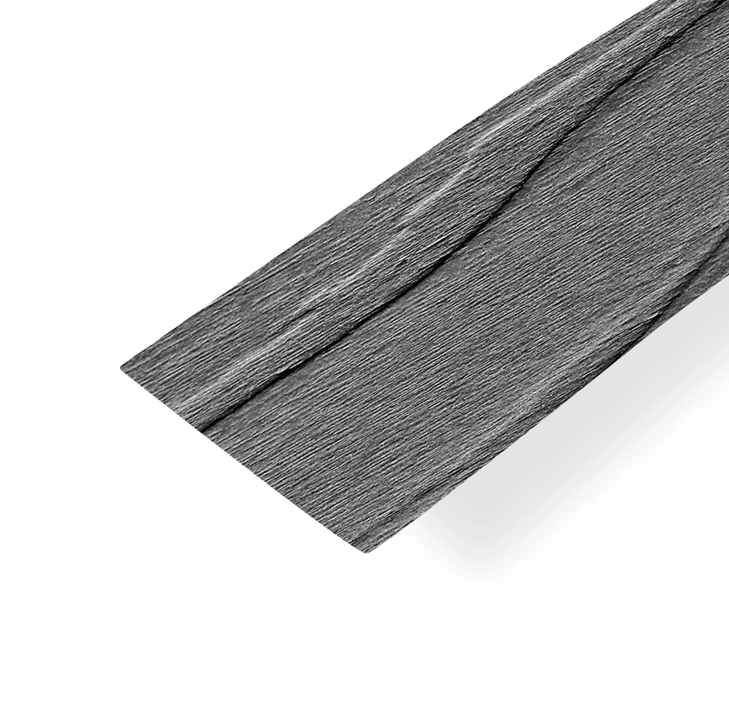 Manhattan PVC Edge Banding (328 ft x 1 mm) - Image 16