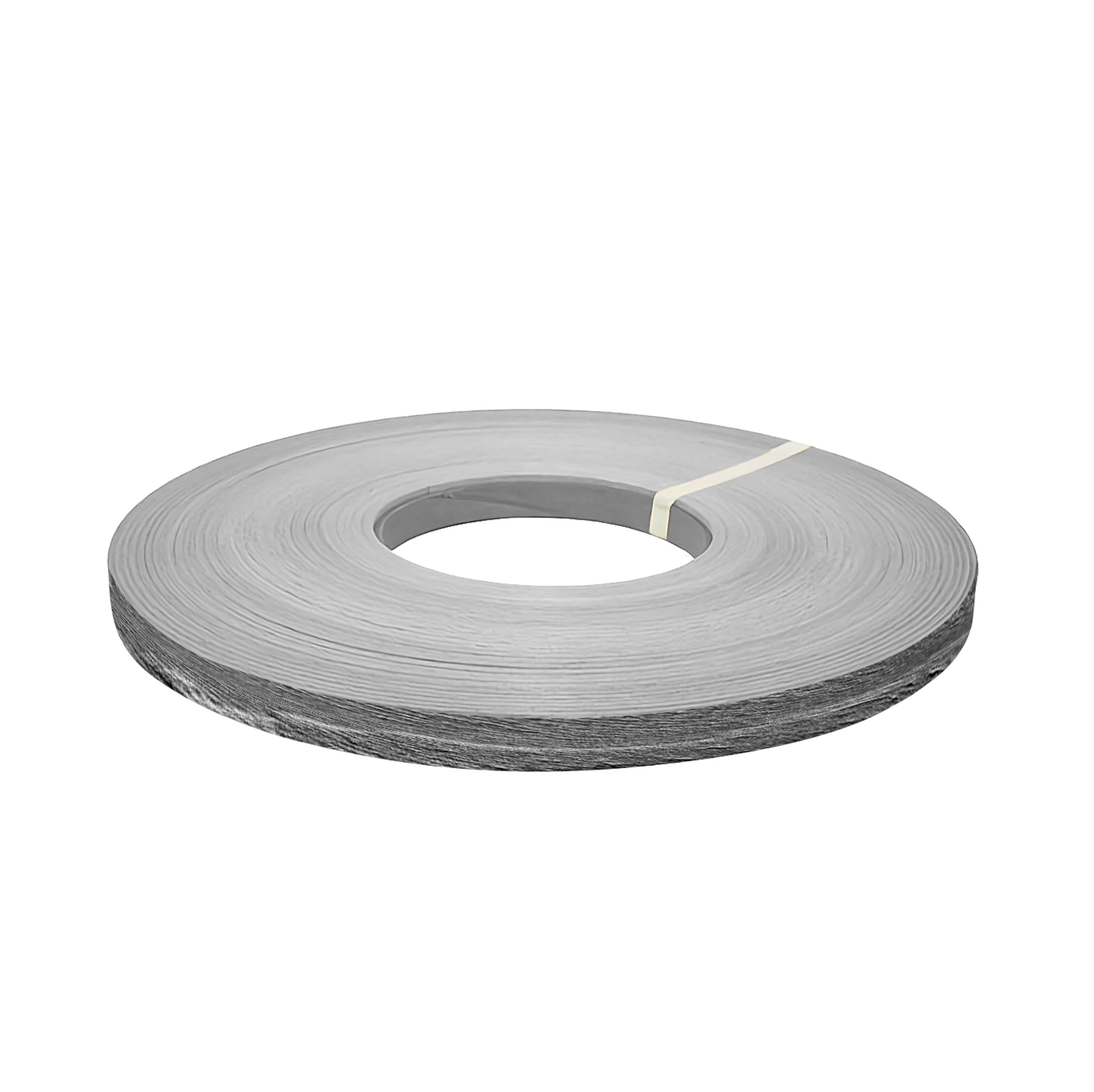Manhattan PVC Edge Banding (328 ft x 1 mm) - Image 2
