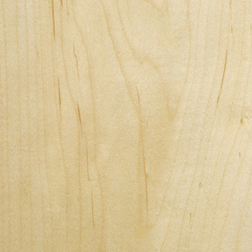 Maple Prefinished Plywood 4 ft x 8 ft (Domestic Plywood) - Image 17