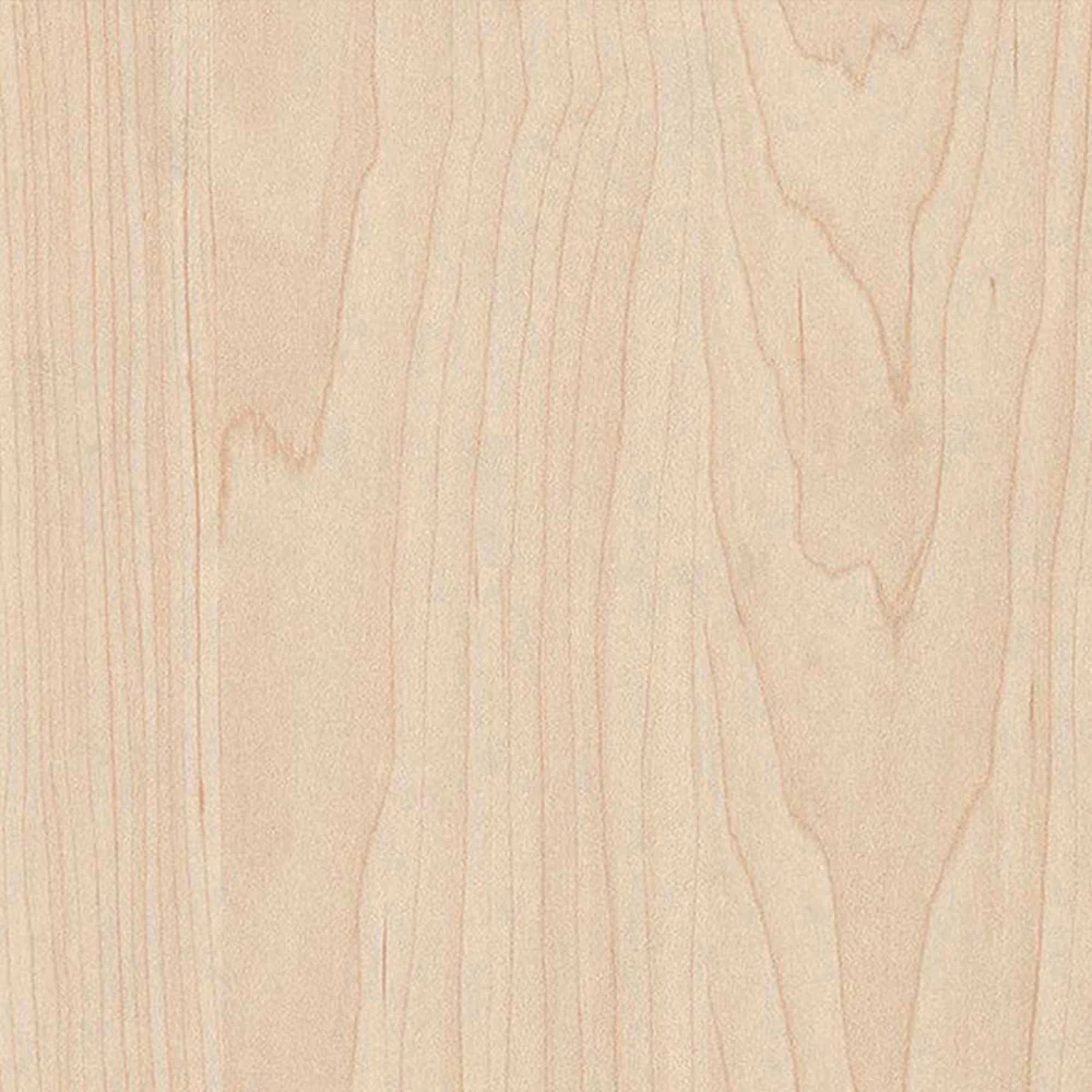 Maple Prefinished Plywood 4 ft x 8 ft (Imported Plywood) - Image 3