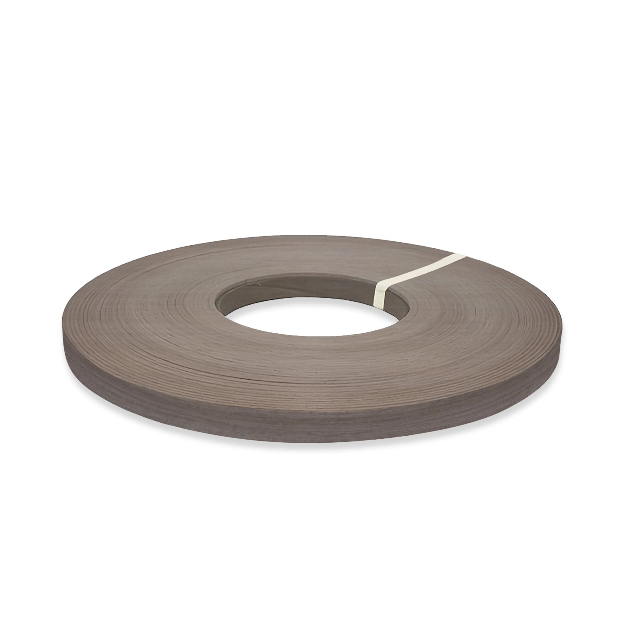 Maranello PVC Edge Banding (328 ft x 1 mm) - Image 12