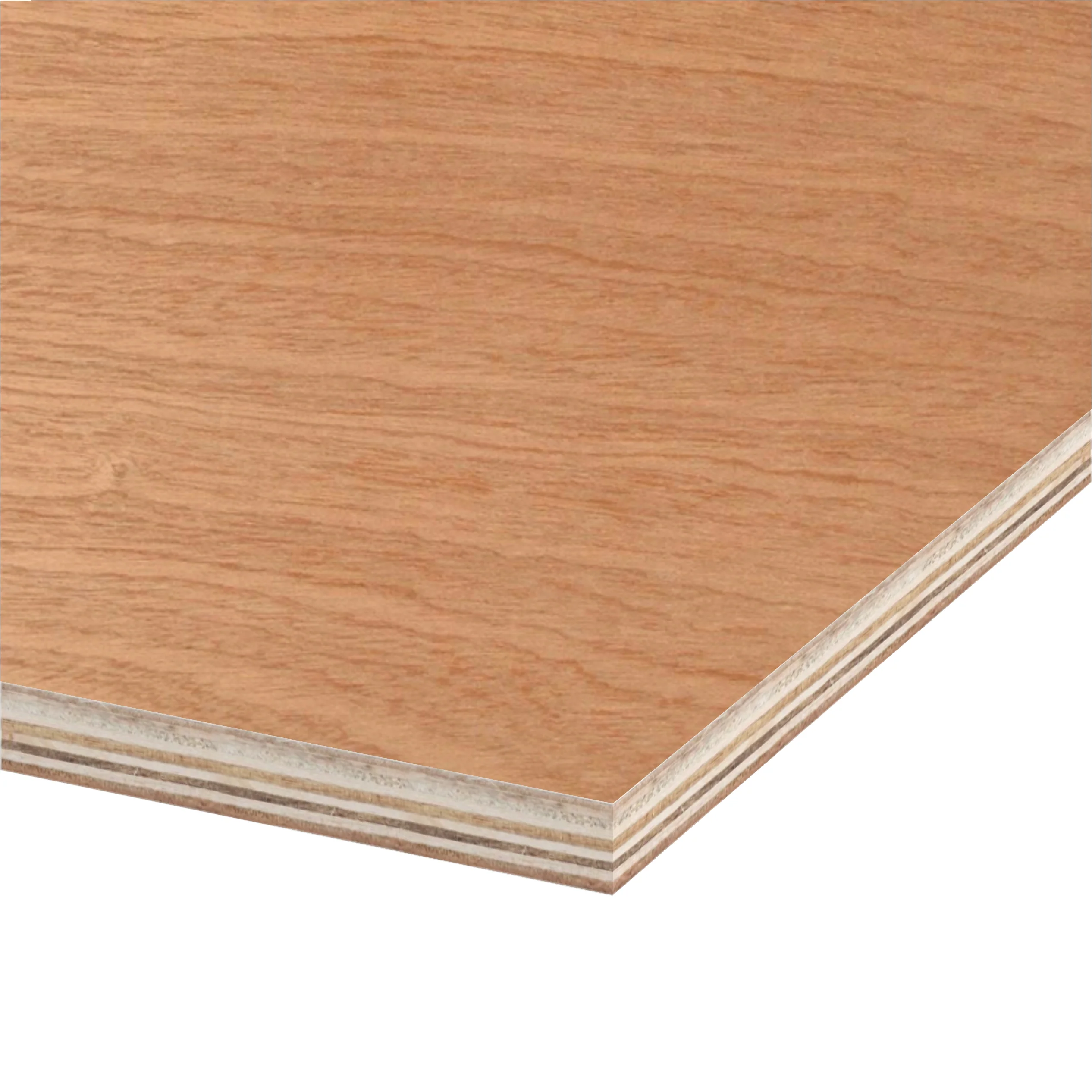 Marine Plywood (Water Resistant) - Image 8