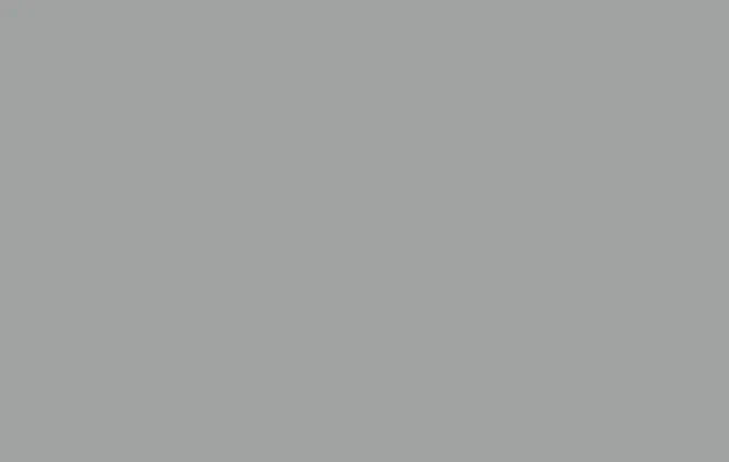 MDF Light Grey Matte (3/4 in. 4 ft x 9 ft) - Image 2