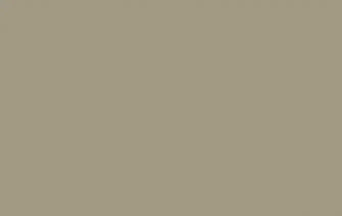 MDF MOCACCINO HG  3/4 4X9   AGT 6015 - Image 3