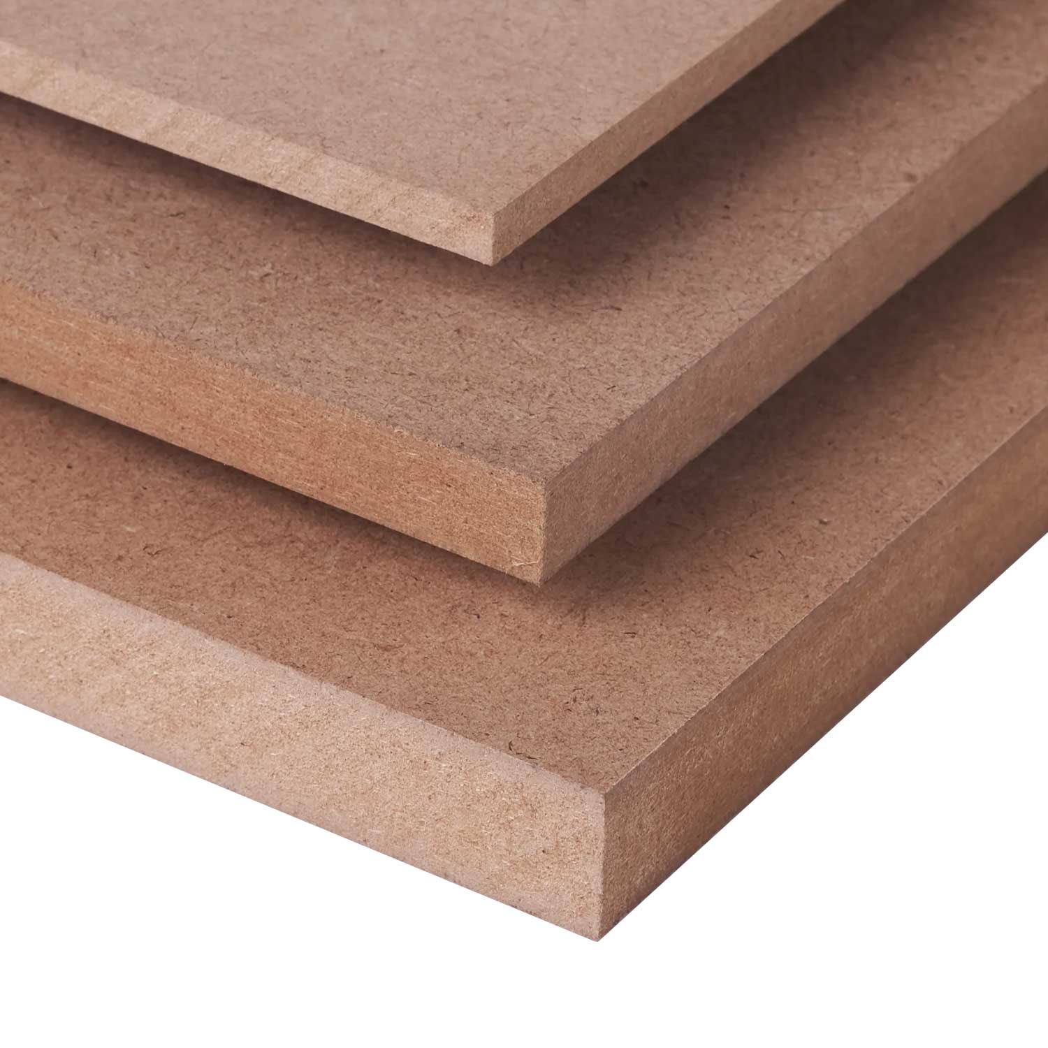 MDF Light (4 ft x 8 ft) - Image 2