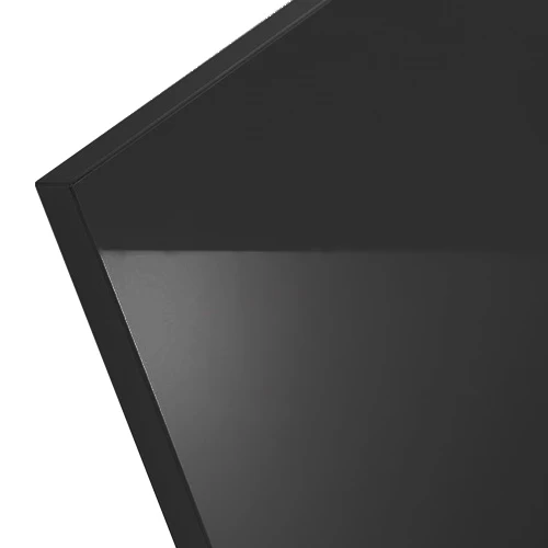 MDF Maxxi® 3/4" x 4' x 9' - Image 15