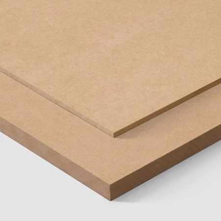 MDF Raw (Multiple Thickness) - Image 6