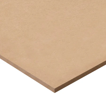 1/2" MDF Ultralight (Multiple Sizes) - Image 3