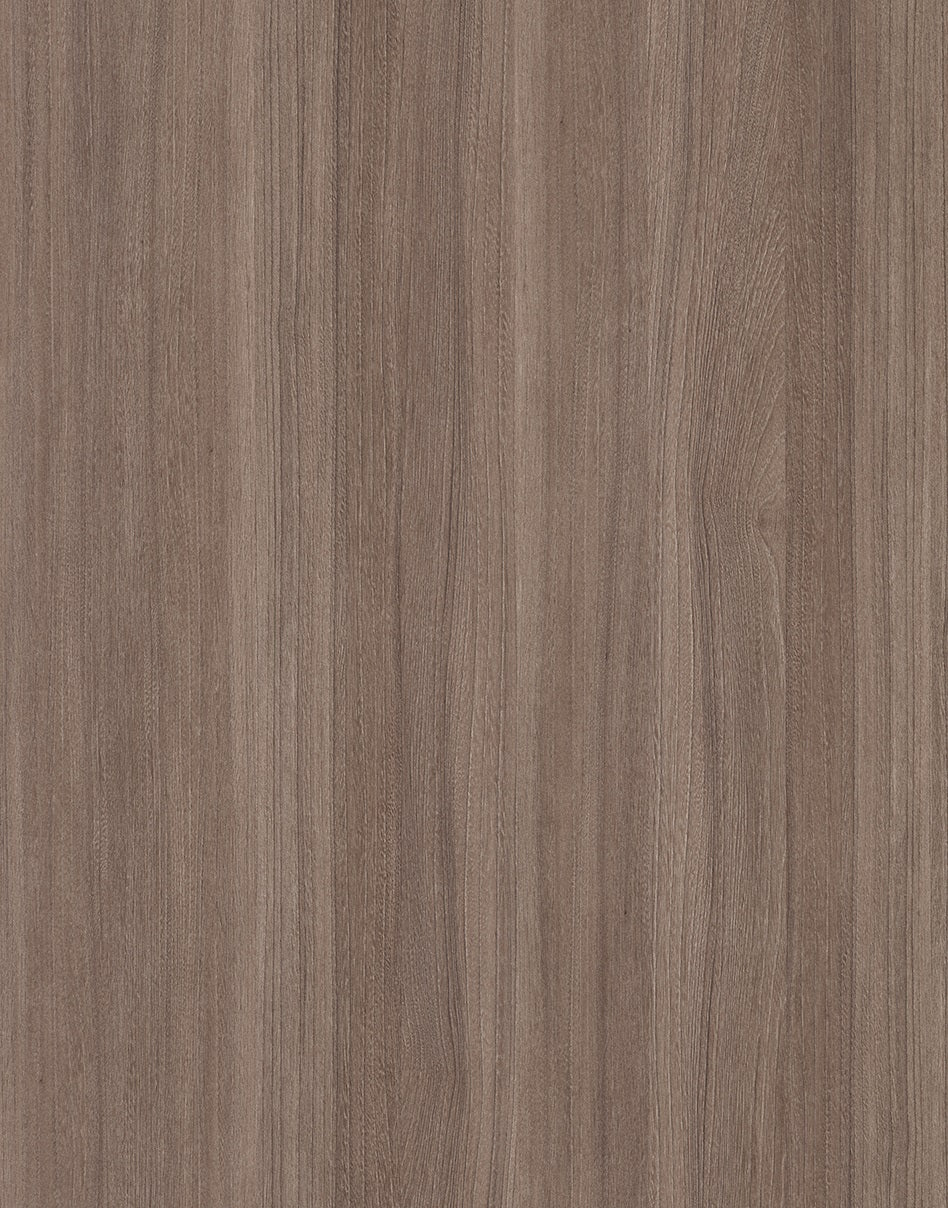 DISCONTINUED MELAMINE DRIFTED (RUSTIC FINISH) 5/8 4x8 - Image 3