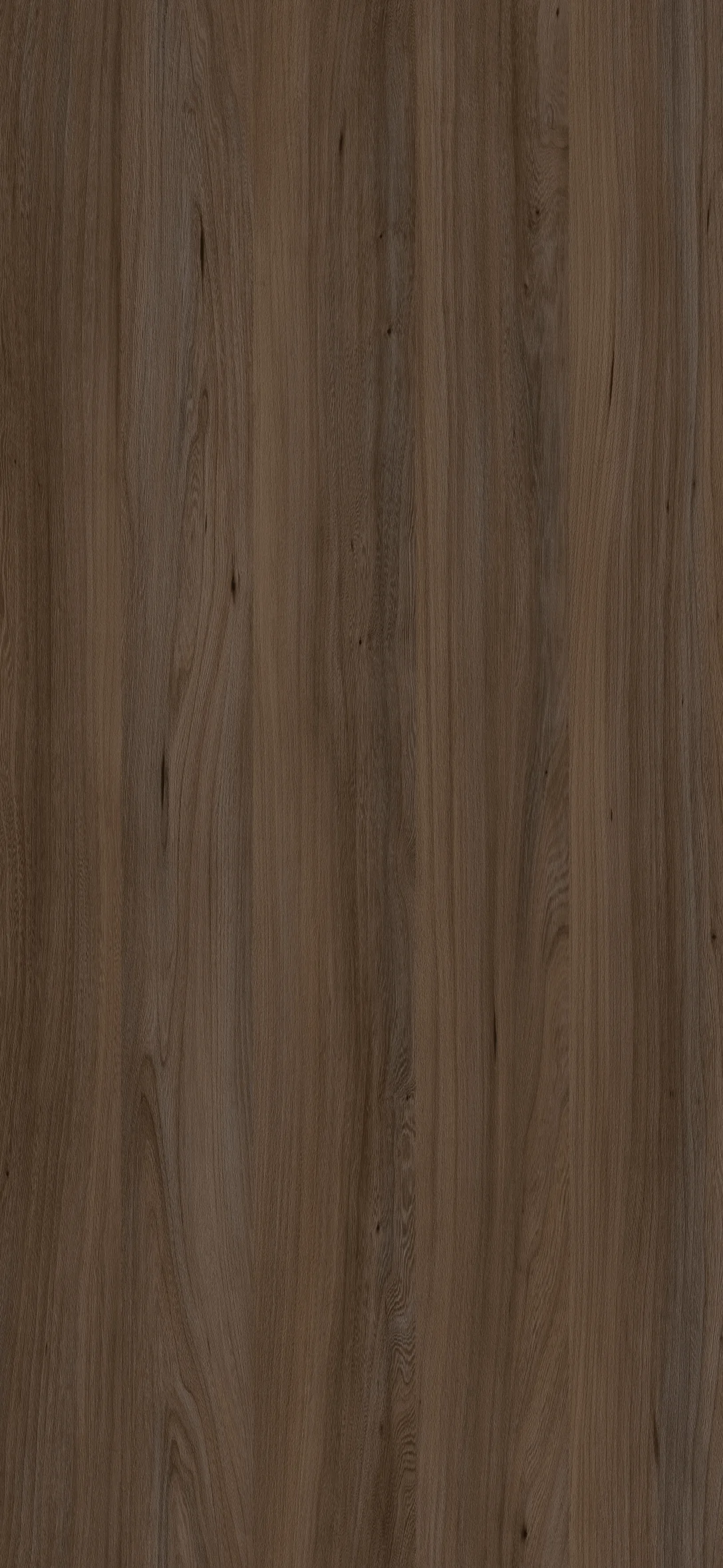 MELAMINE EXPRESO 7X9 19MM